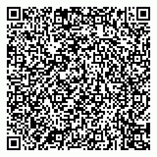 vCard 79043200211