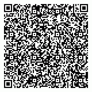 vCard 79043200212