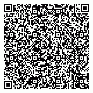 vCard 79043200213