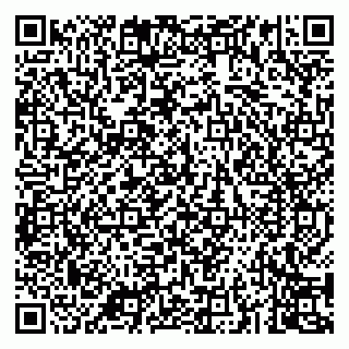 vCard 79043200214