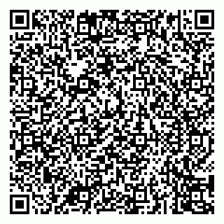 vCard 79043200215