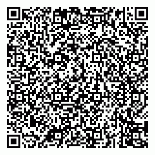 vCard 79043200216