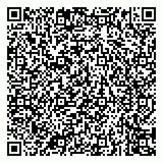 vCard 79043200217