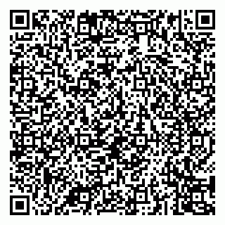 vCard 79043200218