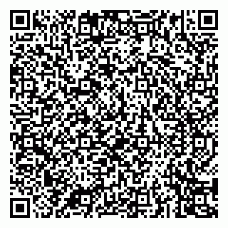 vCard 79043200219
