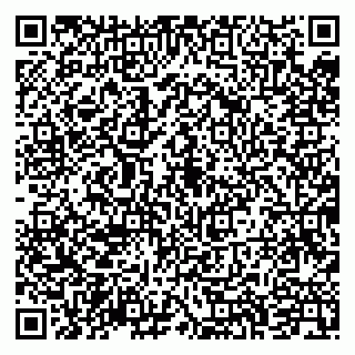 vCard 79043200220