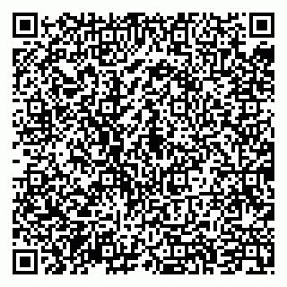 vCard 79043200224