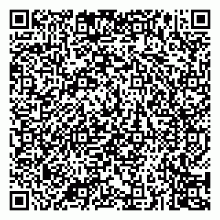 vCard 79043200225