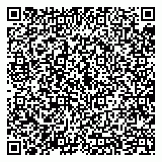 vCard 79043200230