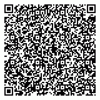 vCard 79043200231