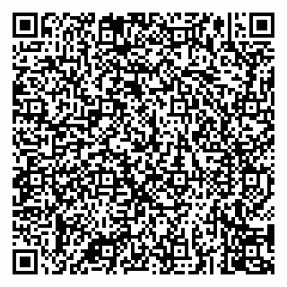 vCard 79043200232