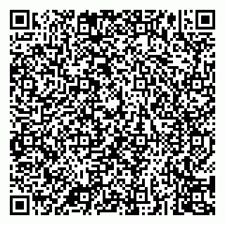 vCard 79043200234