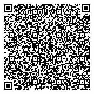 vCard 79043200237