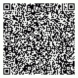 vCard 79043200239