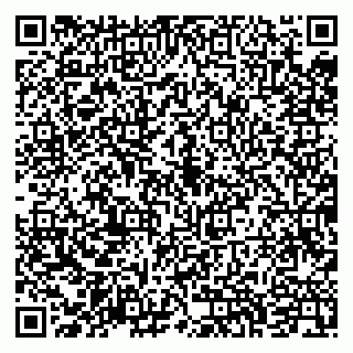 vCard 79043200240