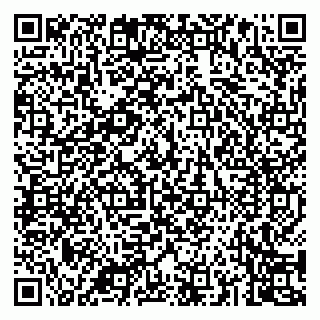 vCard 79043200241