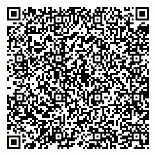 vCard 79043200243