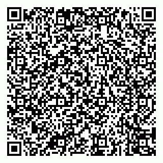 vCard 79043200244