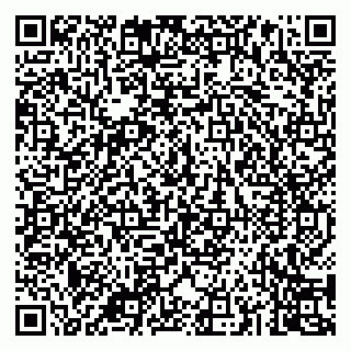 vCard 79043200245