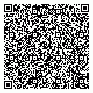 vCard 79043200247