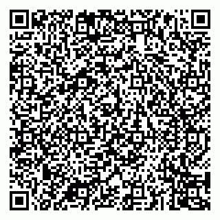vCard 79043200248