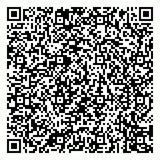 vCard 79043200251