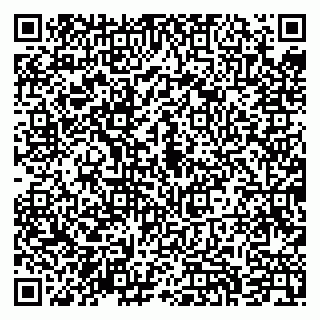 vCard 79043200253