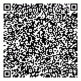vCard 79043200255