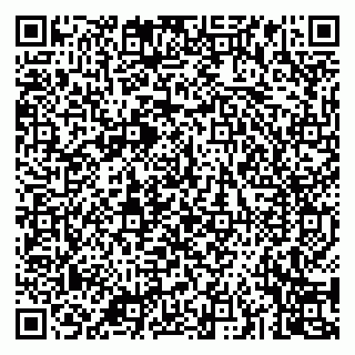 vCard 79043200259