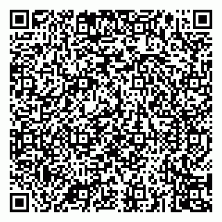 vCard 79043200260