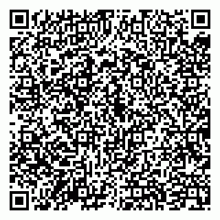vCard 79043200261