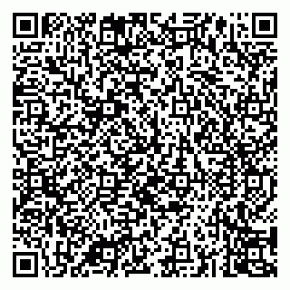 vCard 79043200262