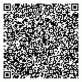 vCard 79043200263