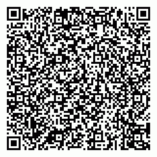 vCard 79043200264
