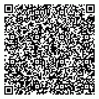 vCard 79043200271