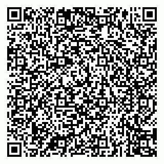 vCard 79043200272