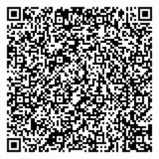 vCard 79043200275