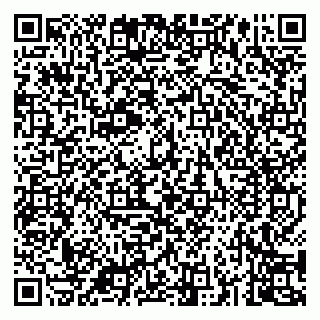 vCard 79043200276