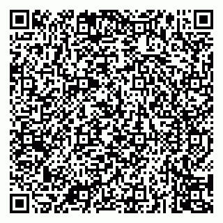 vCard 79043200277
