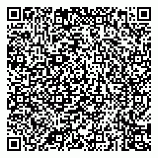 vCard 79043200280