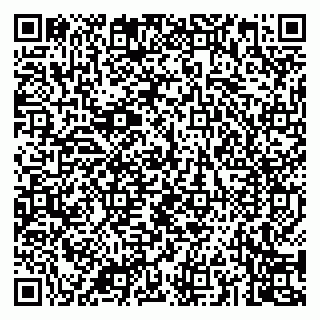 vCard 79043200281