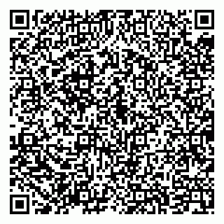 vCard 79043200282