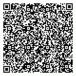 vCard 79043200285