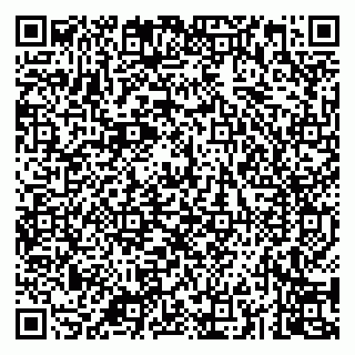 vCard 79043200286