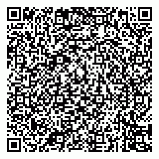 vCard 79043200287