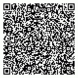 vCard 79043200288