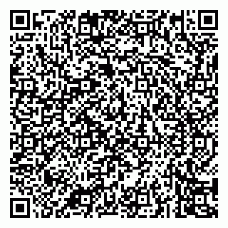 vCard 79043200293