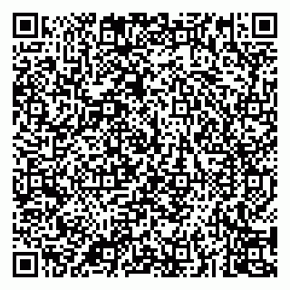 vCard 79043200294