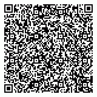 vCard 79043200299