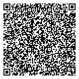 vCard 79043200301